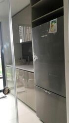 Lake Grande (D22), Condominium #504129731